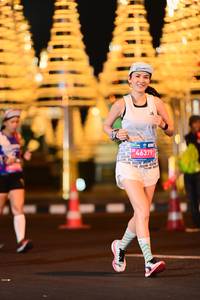 BIB: 
                            <button type="button" onclick="openModal(24483527)" class="btn btn-primary btn-sm float-right btn-popup" data-toggle="modal" data-target=".modal-high-quality">
                        <i class="fas fa-shopping-cart"></i> Add to Cart
                    </button>
                                            <button type="button" onclick="isThisMe(24483527, true)" class="btn btn-success btn-sm float-right btn-popup btn-isme hidden" data-toggle="tooltip" data-placement="bottom" title="นี่คือรูปของคุณใช่ไหม คลิกที่นี่เพื่อเอาเข้าอัลบั้ม">
                        <i class="fas fa-plus"></i> Add to album
                    </button>
                    <button type="button" onclick="isThisMe(24483527, false)" class="btn btn-warning btn-sm float-right btn-popup btn-isnotme hidden">
                        <i class="fas fa-ban"></i> Remove from album
                    </button>